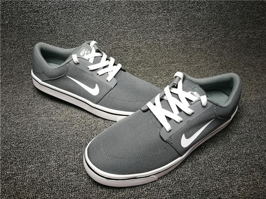 Super Max Nike SB Portmore Men--007